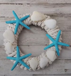 Adult Craft Night